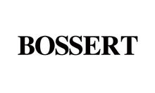 BOSSERT