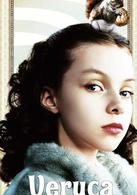 查理和他的朱古力工廠[美國2005年蒂姆·伯頓執導電影]