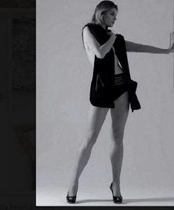 帕翠西亞·皮奇尼尼