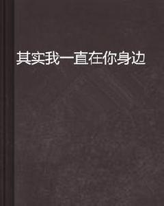 其實我一直在你身邊 其實我一直在你身邊