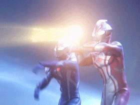 黑暗宇宙大皇帝安培拉星人