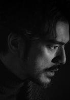 風林火山[2018年麥浚龍執導電影]