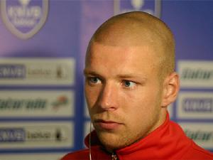 斯泰因松 斯泰因松