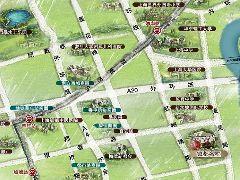 銀都名墅 銀都名墅