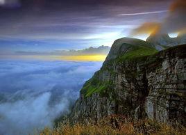 靜默療法 靜默療法