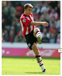 丹尼爾·蒙特亞努