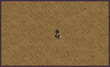 拉恩[紅色警戒2心靈終結英雄單位]