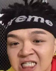 艾福傑尼 艾福傑尼