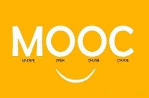 MOOC學院 MOOC學院