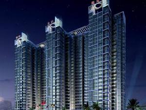 昆明東協國際城 昆明東協國際城