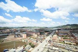 素珠營子鄉 素珠營子鄉