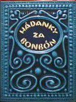 糖果和謎語 糖果和謎語