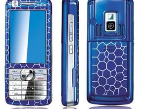 奧丁 水玲瓏518 奧丁 水玲瓏518