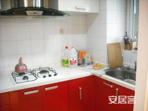 中祥龍柏苑 中祥龍柏苑