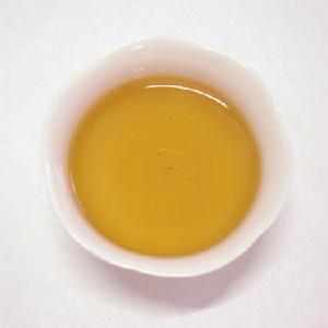 茶湯