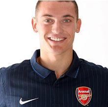 托馬斯&middot;維爾瑪倫