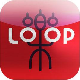 loop[娛樂共享軟體]