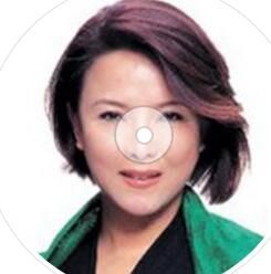 護士之歌 護士之歌