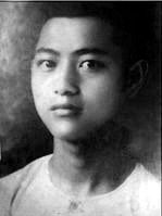 曬太陽烈士 曬太陽烈士