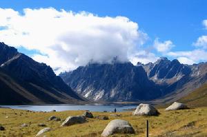 齊哈瑪鄉 齊哈瑪鄉