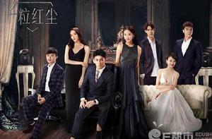 最害怕唱情歌 最害怕唱情歌