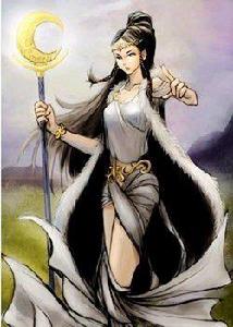 阿拉喀納斯 阿拉喀納斯