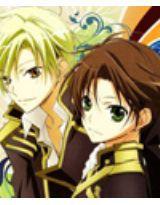 戀愛拉鋸戰 戀愛拉鋸戰