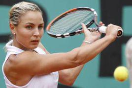 貝瑞蒙德 貝瑞蒙德