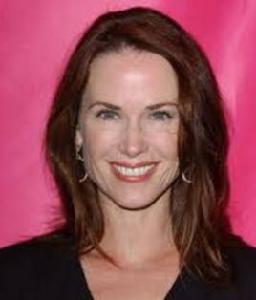 Debrah Farentino Debrah Farentino