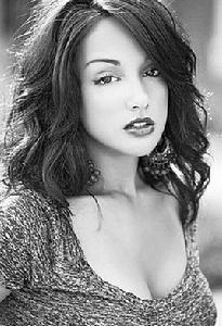 布里特妮·阿爾傑 布里特妮·阿爾傑