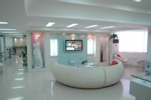 深圳博愛醫院美容科