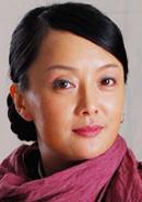 null[2012年林永健、于慧主演電視劇]