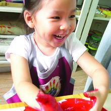 孩子&middot;藝術