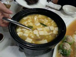 美宴摩登餐廳(槐樹店) 美宴摩登餐廳(槐樹店)