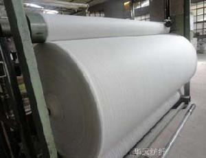 聚酯油氈基布 聚酯油氈基布