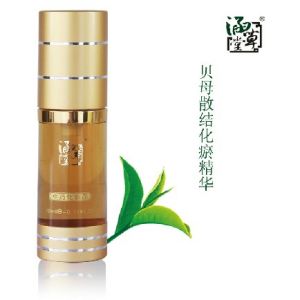 貝母散結化瘀精華 貝母散結化瘀精華