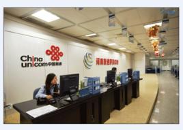 河南聯通呼叫中心 河南聯通呼叫中心