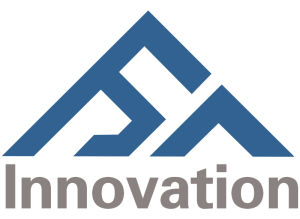 深圳萬眾創新科技有限公司 深圳萬眾創新科技有限公司