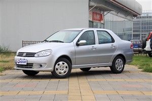 眾泰Z200 眾泰Z200