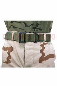 CQB 腰帶 CQB 腰帶