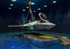 吸波隱形材料 吸波隱形材料