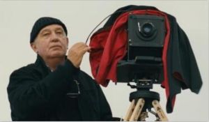 雷蒙·德帕頓 雷蒙·德帕頓