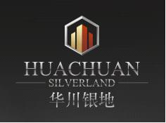 華川銀地國際建材城 華川銀地國際建材城