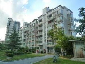 夏朵小城三期 夏朵小城三期