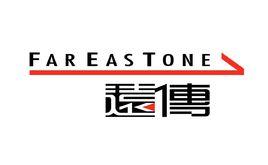 遠傳電信 遠傳電信