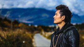 風吹過山崗 風吹過山崗