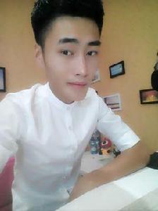 再一次無情人 再一次無情人