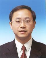 唐珂[農業農村部市場經濟與信息司司長]