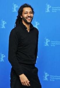 阿蘭·戈米斯 阿蘭·戈米斯