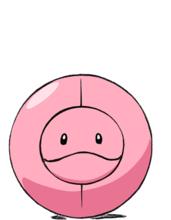 高達Reconguista in G